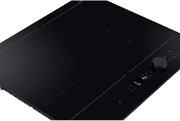 Варочная панель Samsung NZ64B7799FK/WT фото 4 в Екатеринбурге