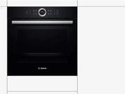 Духовой шкаф Bosch HBG 672BB1F фото 2 в Екатеринбурге