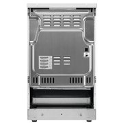 Стеклокерамическая плита AEG CCM56400BW фото 3 в Екатеринбурге