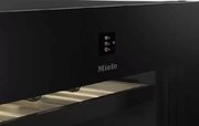 Винный шкаф Miele KWT 4999 F OBSW фото 4 в Екатеринбурге