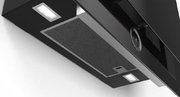 Вытяжка для настенного монтажа BOSCH DWF97RV60 фото 3 в Екатеринбурге