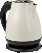 Чайник Maunfeld MGK-625BG фото 3 в Екатеринбурге