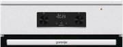Электрическая плита Gorenje GEIT5C60WPG фото 4 в Екатеринбурге