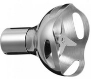 Блендер KitchenAid 5KHB3581EMS фото 4 в Екатеринбурге