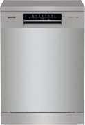 Посудомоечная машина Gorenje GS642E90X фото 3 в Екатеринбурге