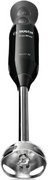 Блендер Bosch MS6CB6110 фото 2 в Екатеринбурге