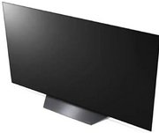 Телевизор LG OLED65G3RLA фото 2 в Екатеринбурге