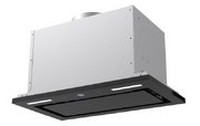 Встраиваемая вытяжка Midea MH60I530GB фото 4 в Екатеринбурге