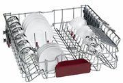 Встраиваемая посудомоечная машина Neff S515M60X0R фото 3 в Екатеринбурге