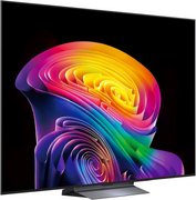 Телевизор LG OLED77C6RLA фото 4 в Екатеринбурге