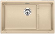 Мойка Бланко Subline 700-U Level шампань фото в Екатеринбурге Мойка Blanco Subline 700-U Level шампань фото в Екатеринбурге