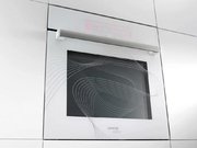 Духовой шкаф Gorenje BO8KR фото 2 в Екатеринбурге