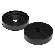 Фильтр угольный Maunfeld CF172C фото 2 в Екатеринбурге