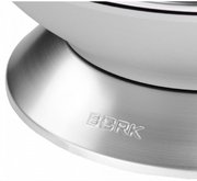 Электрический вок BORK G600 фото 4 в Екатеринбурге