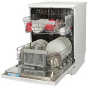 Посудомоечная машина AEG F65042W0P фото 2 в Екатеринбурге