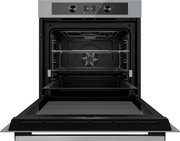 Духовой шкаф Haier HOQ-K3QSN5GG фото 4 в Екатеринбурге