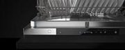 Встраиваемая посудомоечная машина Bertazzoni DW60BITS фото 4 в Екатеринбурге