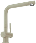 Смеситель Franke Platte 370-1 сахара