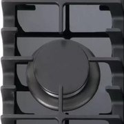 Газовая варочная поверхность Kaiser KCG 6394 Turbo Romb фото 3 в Екатеринбурге