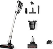 Пылесос Miele SWDL0 Triflex HX3 Бриллиантовый белый (Brilliant white) фото 2 в Екатеринбурге