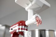 Диск-терка KitchenAid FVSFGA фото 3 в Екатеринбурге