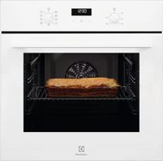 Духовой шкаф Electrolux EOF5F50BV