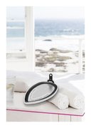 Защитная насадка Laurastar Softopressing-3D Lift фото 2 в Екатеринбурге