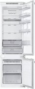 Встраиваемый холодильник Samsung BRB70F30AEF0EO