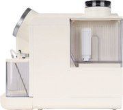Кофемашина Korting KACM 2028 W Tamburino фото 4 в Екатеринбурге