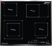 Независимая индукционная варочная панель Kaiser KCT 6506 FI Avant