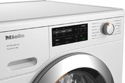 Стиральная машина Miele WEG665 WCS фото 2 в Екатеринбурге