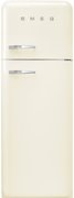 Холодильник Smeg FAB30RCR3 фото 2 в Екатеринбурге