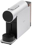 Кофемашина BORK C832