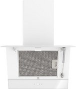 Вытяжка Franke TEMPER 50 WH фото 3 в Екатеринбурге