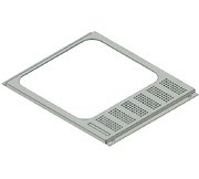 Подставка для противней Kuppersbusch Profi Steam GN 8000 фото в Екатеринбурге