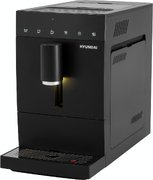Кофемашина Hyundai HAM-4402 фото 4 в Екатеринбурге