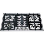 Варочная панель Ilve HP95PC