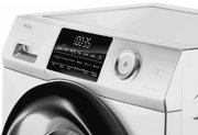 Стиральная машина Haier HW70-BP12959A фото 3 в Екатеринбурге