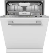 Встраиваемая посудомоечная машина Miele G 7265 SCVi XXL