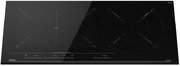 Индукционная варочная панель Teka IZF 93330 MSP BLACK фото 2 в Екатеринбурге