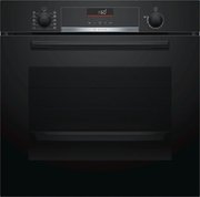 Встраиваемый духовой шкаф BOSCH HBG536HB0R