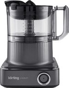 Кухонный комбайн Korting KFP 0202 Gourmet фото 3 в Екатеринбурге