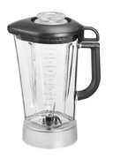 Блендер KitchenAid 5KSB1585EOB фото 4 в Екатеринбурге