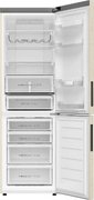 Холодильник Haier C4F637CCRGU1 фото 3 в Екатеринбурге