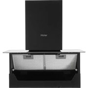 Вытяжка Haier HVX-W682CBX фото 4 в Екатеринбурге