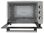 Мини-печь Schaub Lorenz SLE OE3410 фото 4 в Екатеринбурге