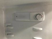 Отдельностоящий двухкамерный холодильник Gorenje RF4141PW4 фото 3 в Екатеринбурге