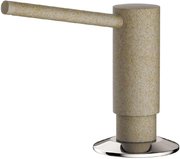 Дозатор Omoikiri OM-02-CA фото в Екатеринбурге