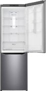 Холодильник LG GA-B419SDJL фото 2 в Екатеринбурге