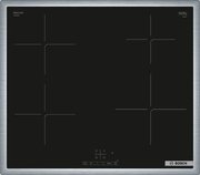 Индукционная варочная панель Bosch PUE64KBB5E